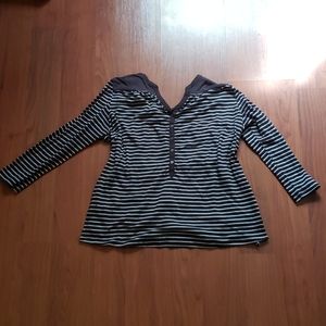 H&M Blouse